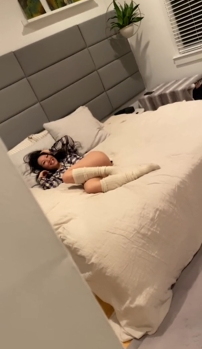 Asa Akira Hardcore Sex On Bed Video Leaked Donpaja