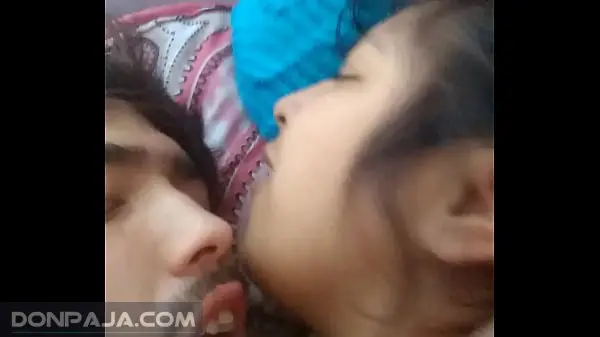 Morrita de la prepa se deja coger rico