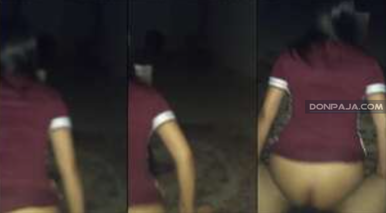 cogiendo de rapidin a morrita colegiala culona en su casa