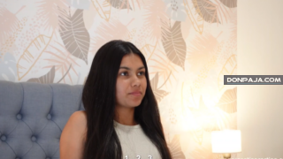 Argentina Casting, Jaqueline 18