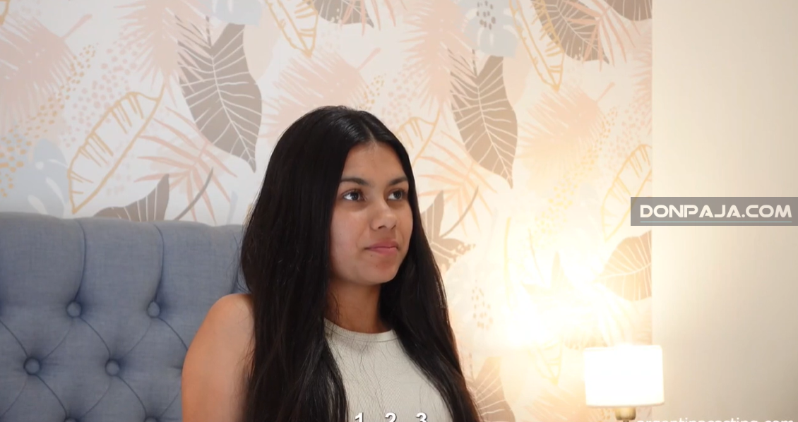 Argentina Casting, Jaqueline 18