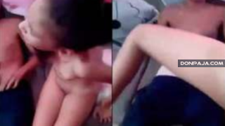 cogiendo a chavita colegiala despues del colegio