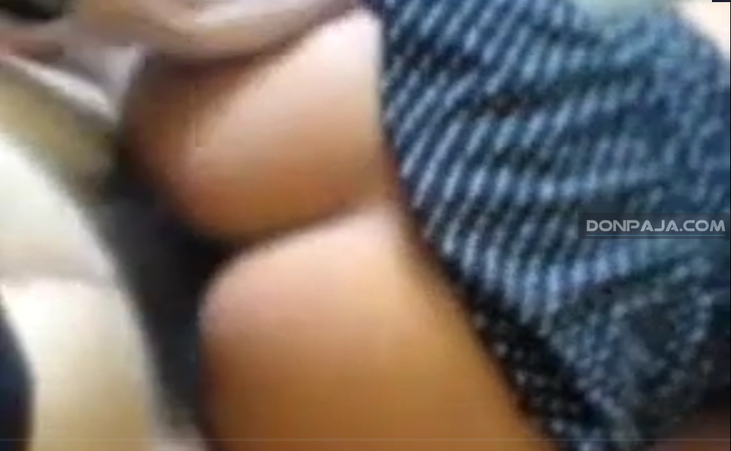 deliciosa mexicana culona dandose uns ricos sentones sobre la vrga del novio