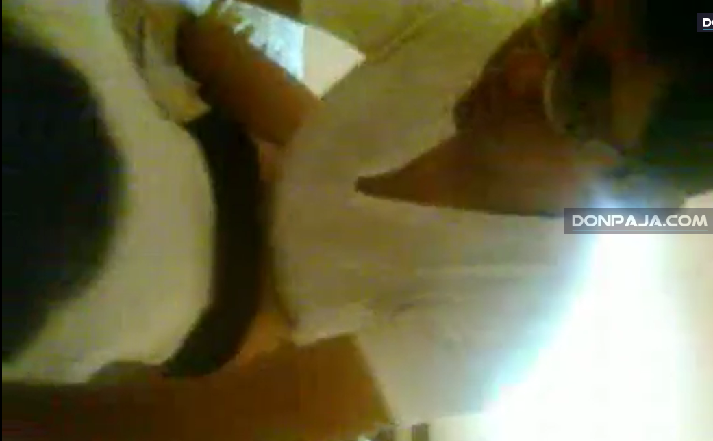 cogiendo a morrita colegiala de prepa en su casa