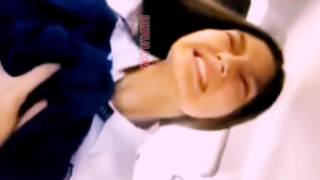 cogiendo a chavita colegiala dentro del carro de sus padres