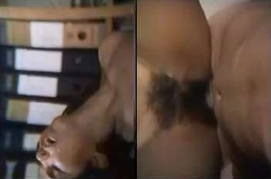 jovencita quiere coger aunque el novio la tiene chiquita