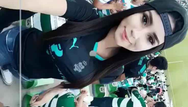 deliciosa jovencita mexicana montada vrga como loca