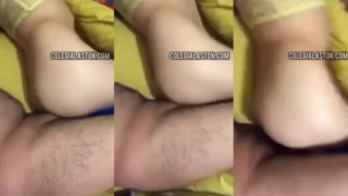 linda jovencita calenturienta se deja coger por hombre maduro