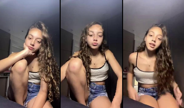 es que ustedes quieren que enseñe de mas pero si me convencen lo hare