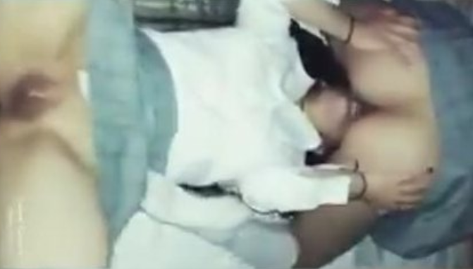 colegialas lesbianas haciendose el mejor sexo oral de sus vidas