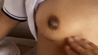 maltratando y cogiendo duro a una morrita colegiala