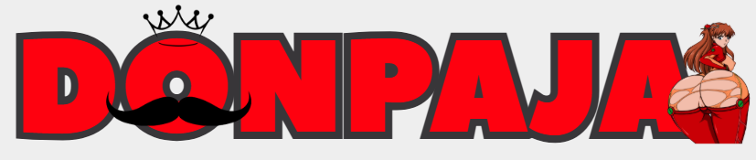 DonPaja