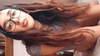 chibola peruana se desviste completita y ufff que culazo y tetas de infarto tiene