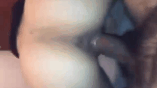 quieres que te la apriete con mi colita? le pregunta la jovencita mexicana