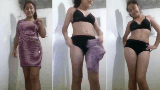 jovencita mexicana calenturienta les enseña los pelos de la panocha a sus compañeros