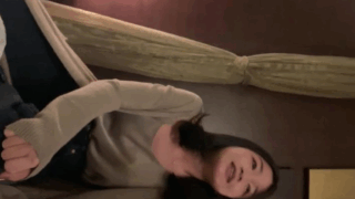 primera vez cogiendo en un hotel y la jovencita se pone nerviosa