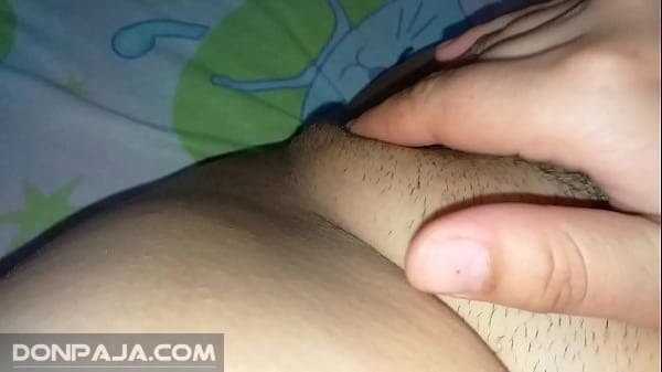 Después de salir del colegio me toco un rato para relajarme. Dale like. Comenta. Suscribete para más conténido