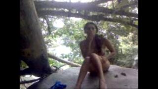 Ecuador – Colegio Quito rio Aguarico de cheo