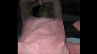morrita peruana se deja coger por su tio a cambio de dinero