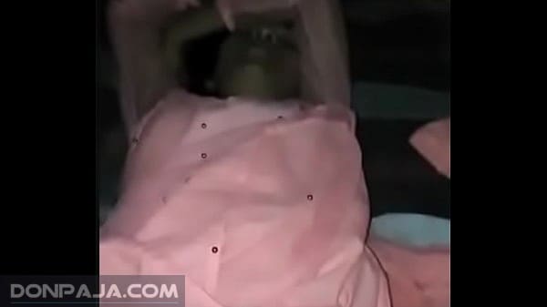 morrita peruana se deja coger por su tio a cambio de dinero