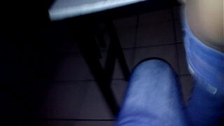 rica colegiala cogiendo despues del colegio