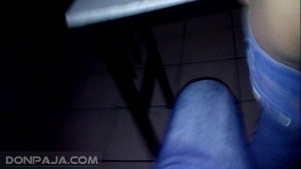 rica colegiala cogiendo despues del colegio