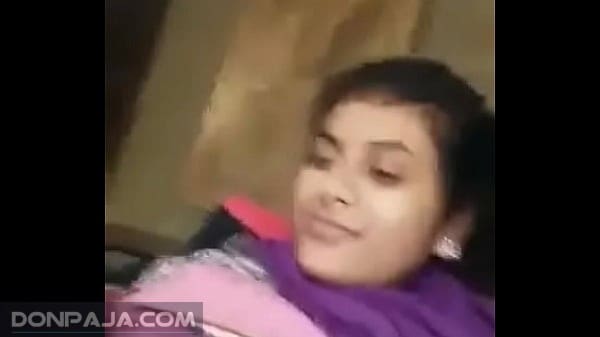 La rica panochita de mi amiga emili