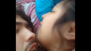 Morrita de la prepa se deja coger rico