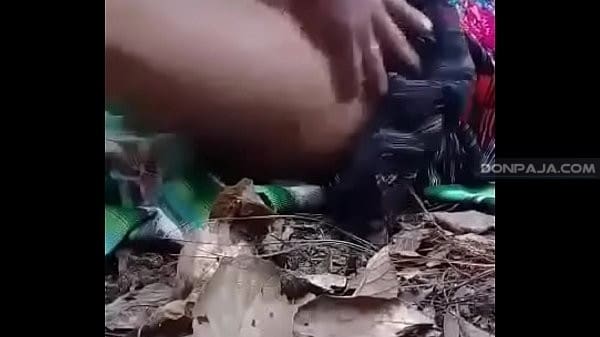 cogiendo a noviesita putipobre en el monte