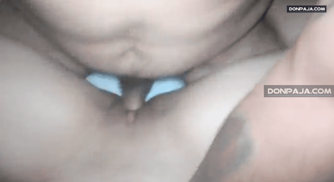 jovencita desvirgada por novio chacal