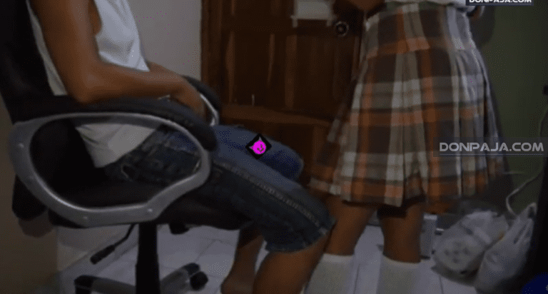 Colegialas Reales