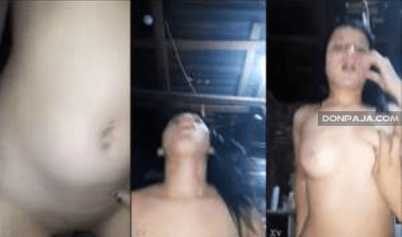 tienes que ver el culazo de infarto que tiene esta chavita argenta culona