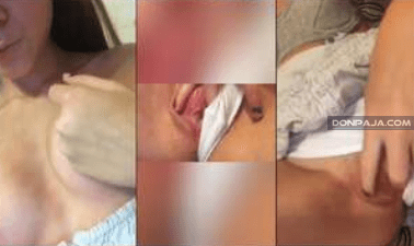 se filtra video de la morrita mamona de la prepa y miren que puta salio