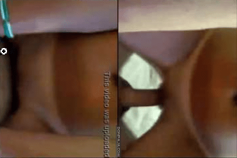 jovencita cachonda disfruta tanto que el novio se la meta a fondo