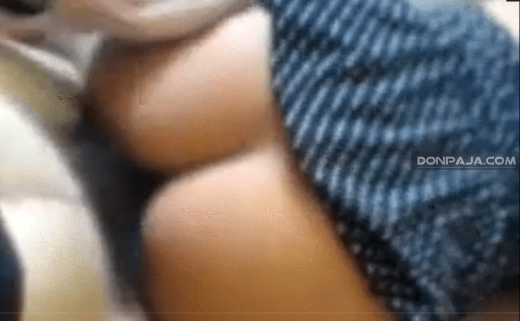 deliciosa mexicana culona dandose uns ricos sentones sobre la vrga del novio