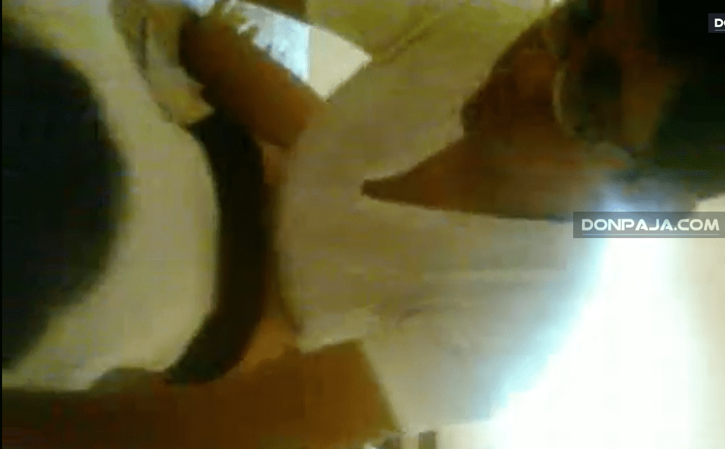 cogiendo a morrita colegiala de prepa en su casa