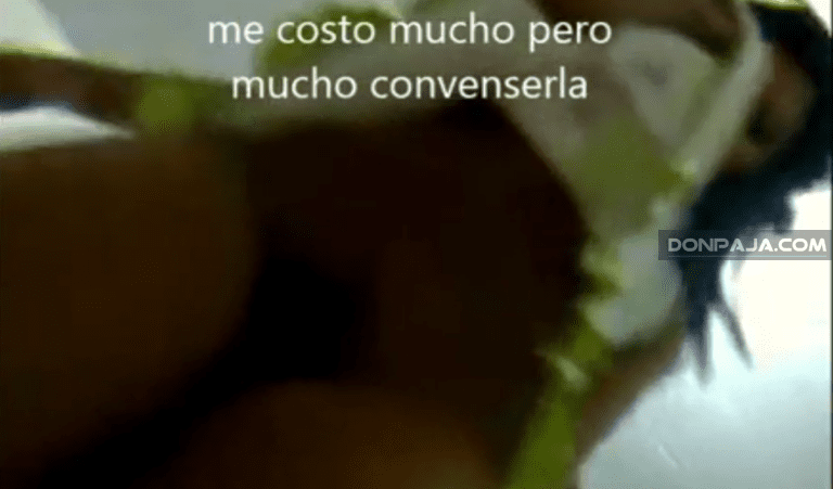 Jovencitas Reales