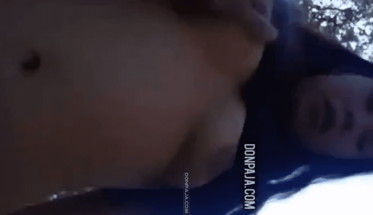 cogiendo en el monte a deliciosa chavita calenturienta