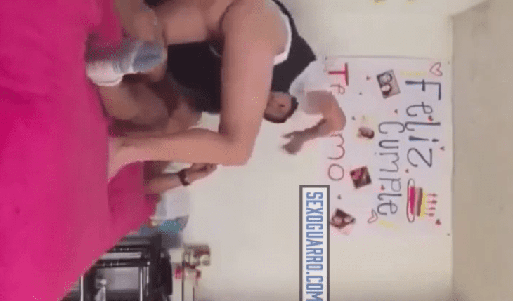 cogiendo de perrito a morrita colegiala caliente