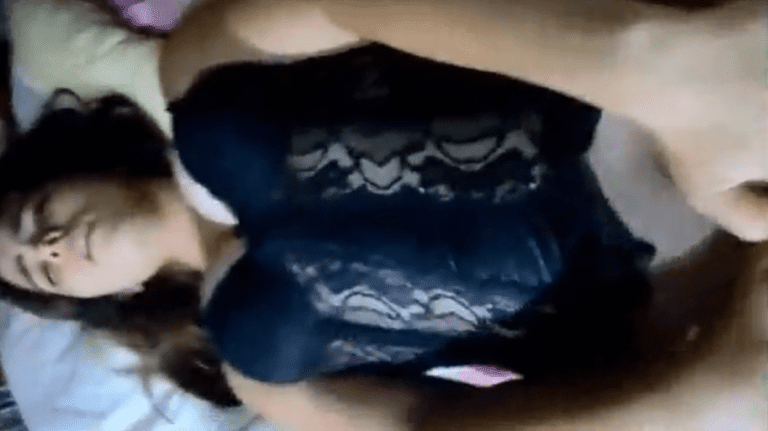 Culazos de infarto