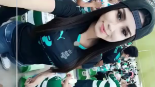 deliciosa jovencita mexicana montada vrga como loca