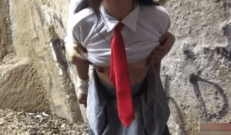 Colegialas Reales