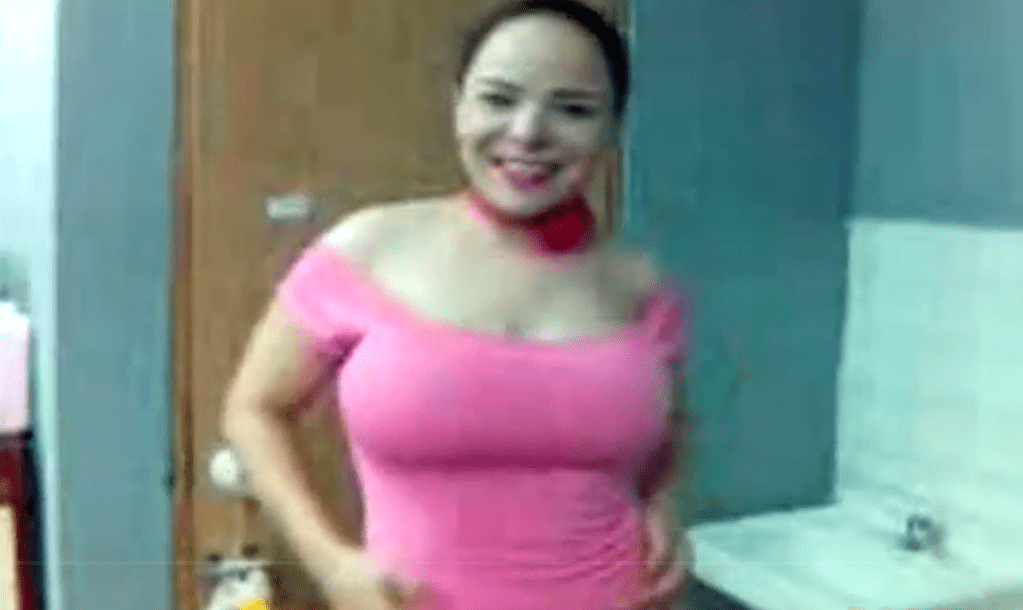 cuantos recuerdos voy a despertar con este video…