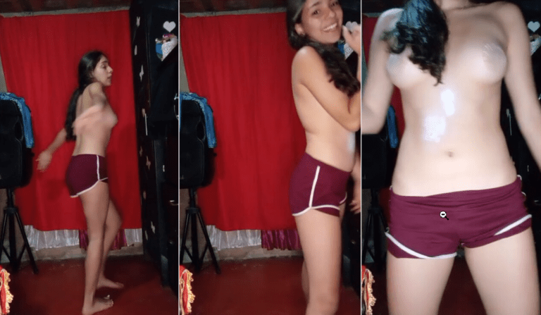 Colegialas Reales