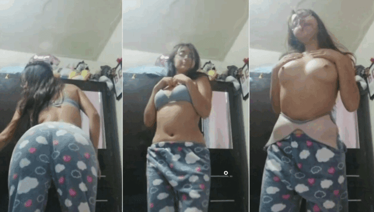 Colegialas Reales