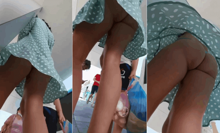 Culazos de infarto