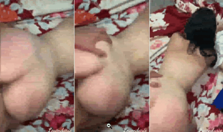 Culazos de infarto