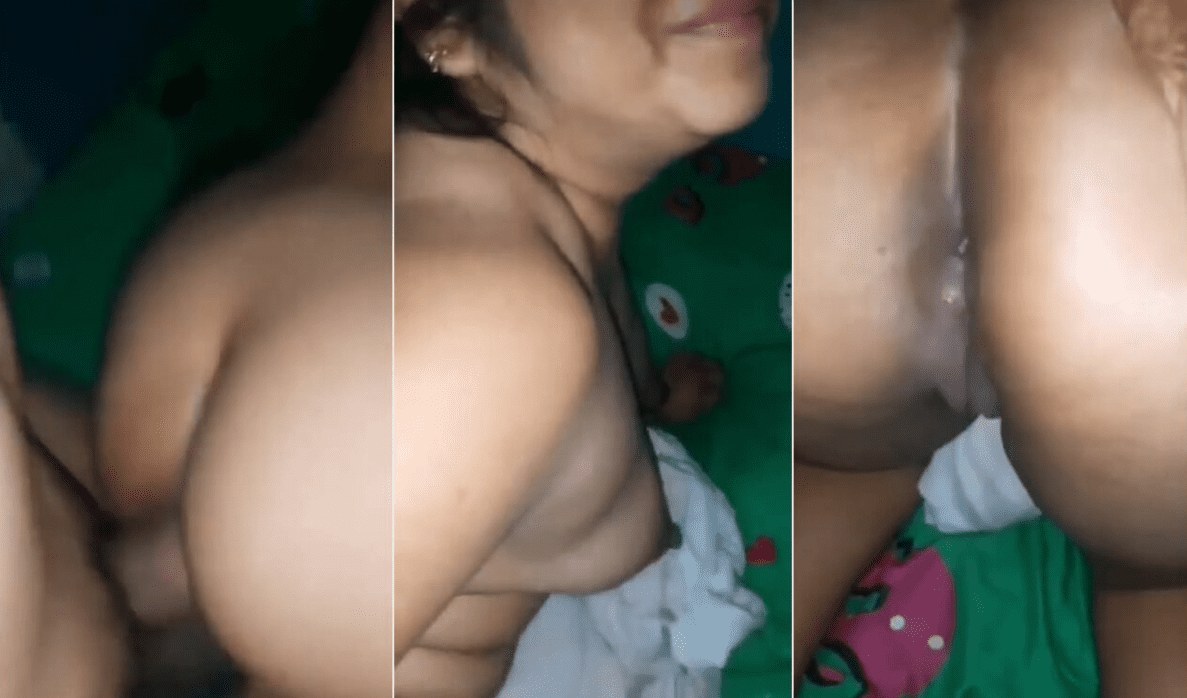 noo!! por atras no me la metas por favor por que me duele mucho