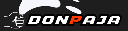 DonPaja