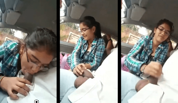 mamandosela en el semaforo y la gente los ve.MP4